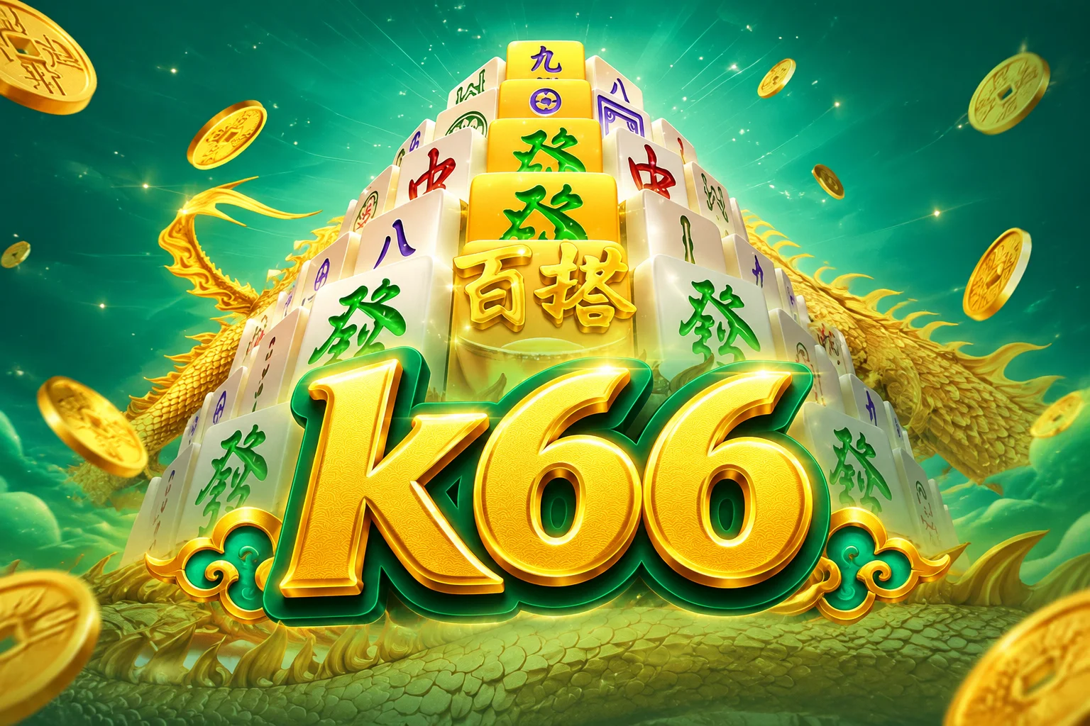 k66 · Panduan Antarmuka dan Navigasi Fitur Slot Lgd Monkey Kg di k66