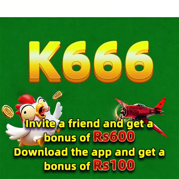K666 APK