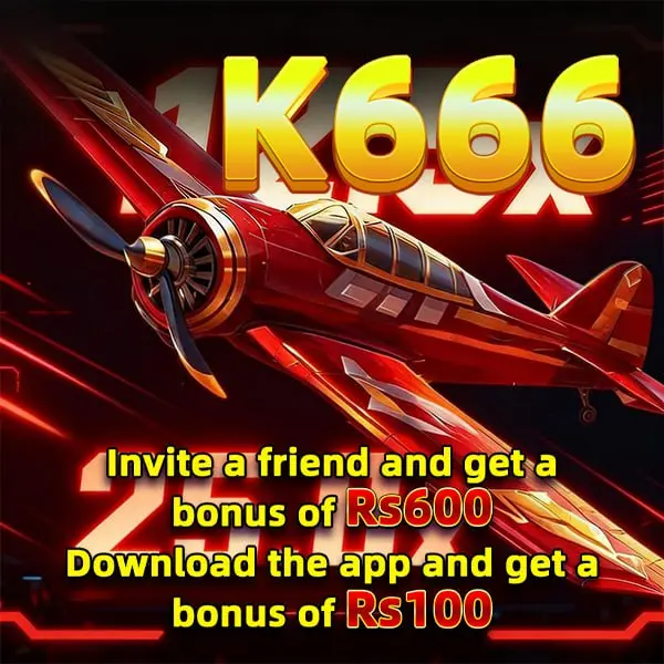 K666 APK Resmi Unduh