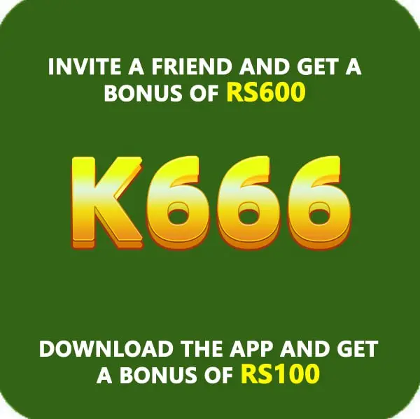 K666 Masuk - K666 Resmi